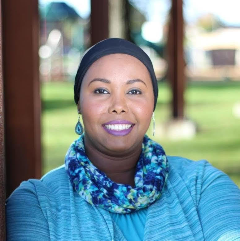New Education Equity Coordinator