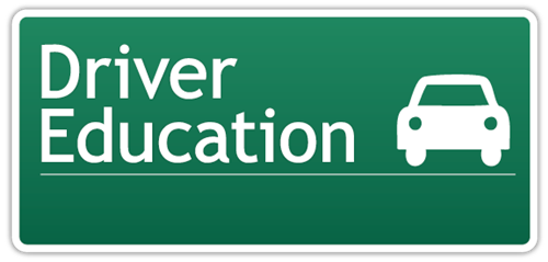SPHS Driver Education