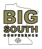 Saints' fall sports postseason honors