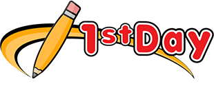 Order your schools supplies
