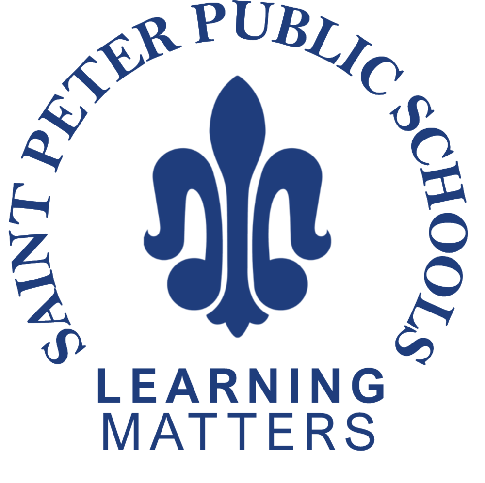 SPPS logo