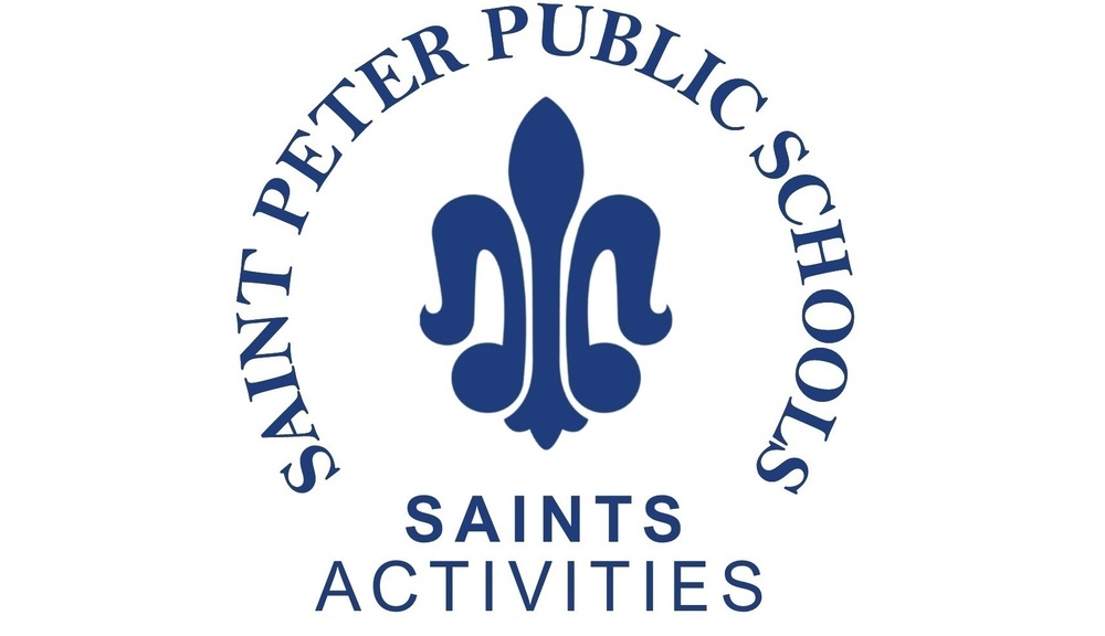 Saints fall sports ticket/streaming info