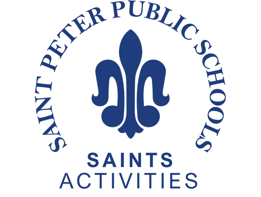 Fall activities registration info